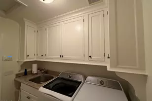 6410 E Betty Elyse Ln, Scottsdale, AZ 85254 - Photo 19