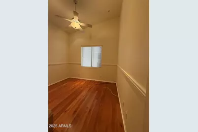 6410 E Betty Elyse Lane, Scottsdale, AZ 85254 - Photo 15