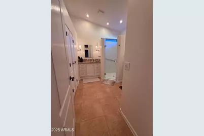 6410 E Betty Elyse Lane, Scottsdale, AZ 85254 - Photo 9