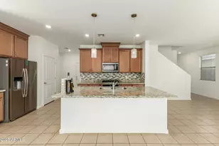 14161 W Voltaire St, Surprise, AZ 85379 - Photo 11