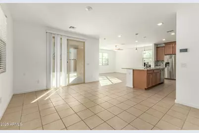 14161 W Voltaire Street, Surprise, AZ 85379 - Photo 5