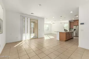 14161 W Voltaire St, Surprise, AZ 85379 - Photo 5