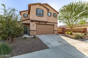 14161 W Voltaire St, Surprise, AZ 85379 - Photo 3