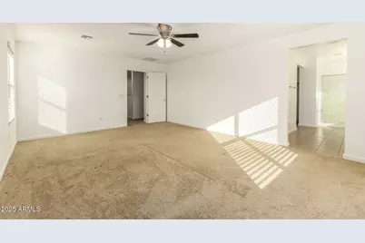 14161 W Voltaire Street, Surprise, AZ 85379 - Photo 21