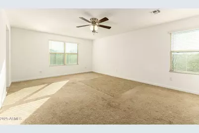 14161 W Voltaire Street, Surprise, AZ 85379 - Photo 19