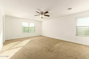 14161 W Voltaire St, Surprise, AZ 85379 - Photo 19