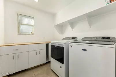 14161 W Voltaire Street, Surprise, AZ 85379 - Photo 33