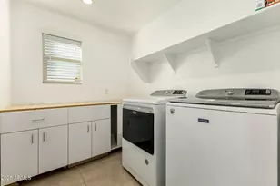 14161 W Voltaire St, Surprise, AZ 85379 - Photo 33