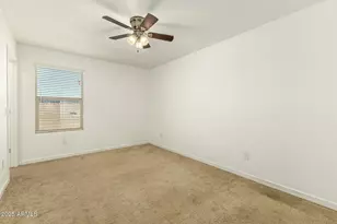 14161 W Voltaire St, Surprise, AZ 85379 - Photo 29