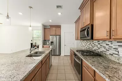 14161 W Voltaire Street, Surprise, AZ 85379 - Photo 13