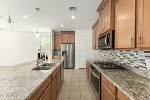 14161 W Voltaire St, Surprise, AZ 85379 - Photo 13