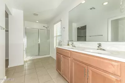 14161 W Voltaire Street, Surprise, AZ 85379 - Photo 23