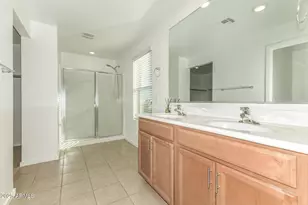 14161 W Voltaire St, Surprise, AZ 85379 - Photo 23