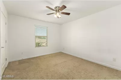 14161 W Voltaire Street, Surprise, AZ 85379 - Photo 25