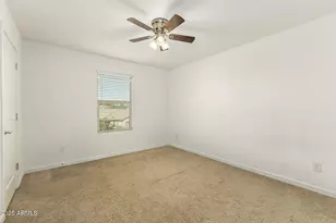 14161 W Voltaire St, Surprise, AZ 85379 - Photo 25