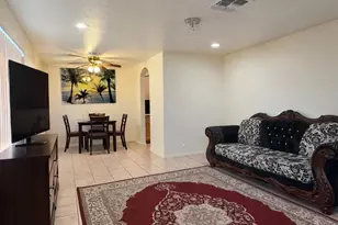 5617 N 38th Dr, Phoenix, AZ 85019 - Photo 5