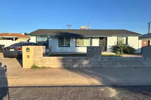5617 N 38th Dr, Phoenix, AZ 85019 - Photo 3