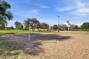 19519 N 53rd Dr, Glendale, AZ 85308 - Photo 23