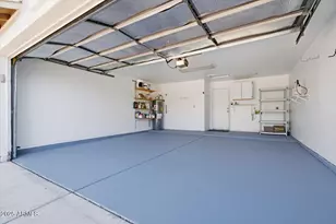 19519 N 53rd Dr, Glendale, AZ 85308 - Photo 21