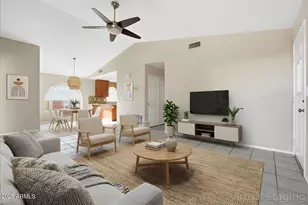 19519 N 53rd Dr, Glendale, AZ 85308 - Photo 3