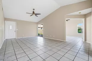 19519 N 53rd Dr, Glendale, AZ 85308 - Photo 13