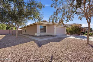 19519 N 53rd Dr, Glendale, AZ 85308 - Photo 1