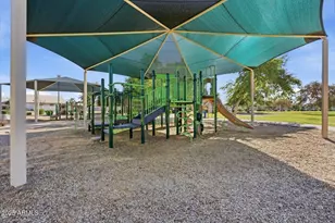 19519 N 53rd Dr, Glendale, AZ 85308 - Photo 5