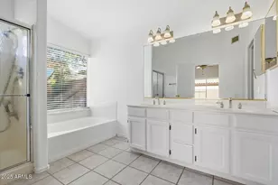 19519 N 53rd Dr, Glendale, AZ 85308 - Photo 7