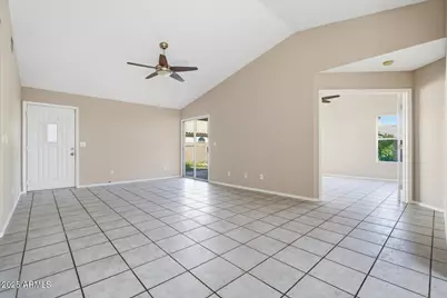 19519 N 53rd Drive, Glendale, AZ 85308 - Photo 11