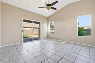 19519 N 53rd Dr, Glendale, AZ 85308 - Photo 19