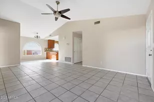 19519 N 53rd Dr, Glendale, AZ 85308 - Photo 15