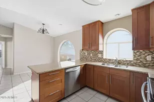 19519 N 53rd Dr, Glendale, AZ 85308 - Photo 7