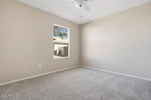 19519 N 53rd Dr, Glendale, AZ 85308 - Photo 11