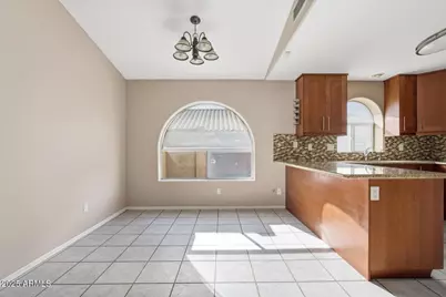 19519 N 53rd Drive, Glendale, AZ 85308 - Photo 15