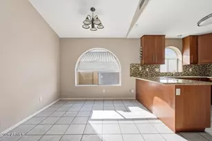 19519 N 53rd Dr, Glendale, AZ 85308 - Photo 15