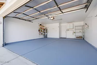 19519 N 53rd Drive, Glendale, AZ 85308 - Photo 19