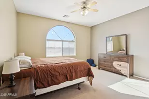 13556 W Montebello Ave, Litchfield Park, AZ 85340 - Photo 19