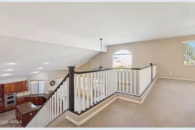 13556 W Montebello Avenue, Litchfield Park, AZ 85340 - Photo 17