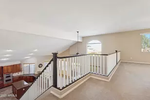 13556 W Montebello Ave, Litchfield Park, AZ 85340 - Photo 17