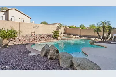13556 W Montebello Avenue, Litchfield Park, AZ 85340 - Photo 25