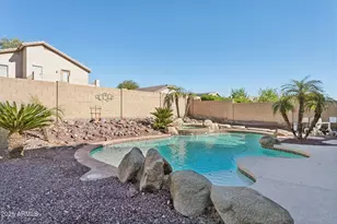 13556 W Montebello Ave, Litchfield Park, AZ 85340 - Photo 25