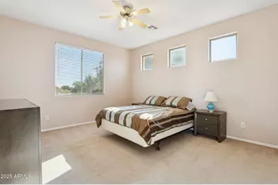 13556 W Montebello Avenue, Litchfield Park, AZ 85340 - Photo 23