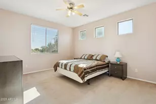 13556 W Montebello Ave, Litchfield Park, AZ 85340 - Photo 23