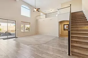 13556 W Montebello Ave, Litchfield Park, AZ 85340 - Photo 11