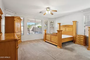 13556 W Montebello Ave, Litchfield Park, AZ 85340 - Photo 13