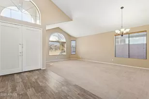 13556 W Montebello Ave, Litchfield Park, AZ 85340 - Photo 3