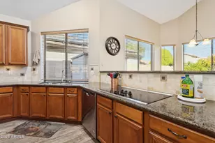 13556 W Montebello Ave, Litchfield Park, AZ 85340 - Photo 7