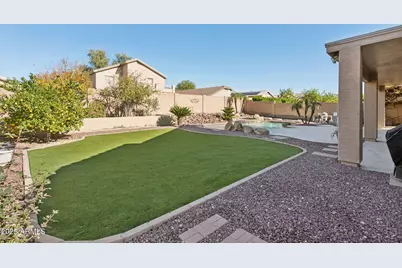 13556 W Montebello Avenue, Litchfield Park, AZ 85340 - Photo 27