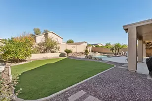 13556 W Montebello Ave, Litchfield Park, AZ 85340 - Photo 27