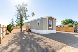 128 S 96th St, Mesa, AZ 85208 - Photo 1